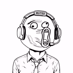 4941