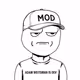 RAGE COMIC #0157
