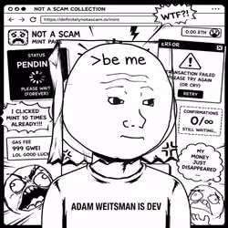 5073