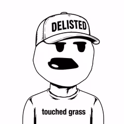 2137