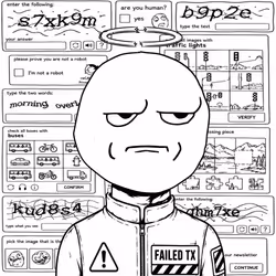 3204