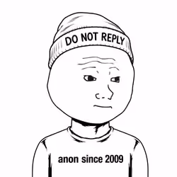 4937