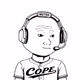 RAGE COMIC #0189