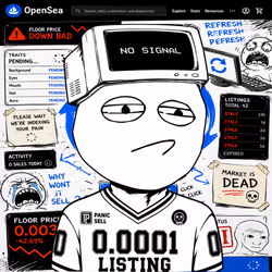 986