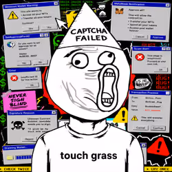 1208