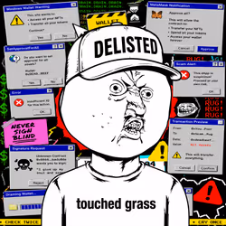 4110