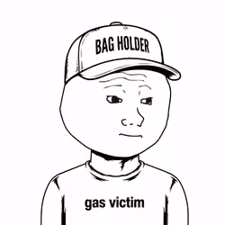 4135