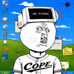 2485