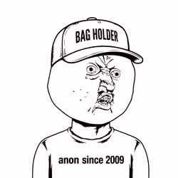 144