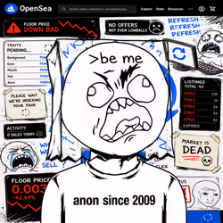 2070