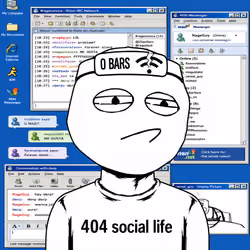 3835