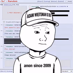 4960