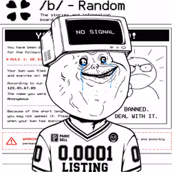 4131