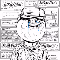 1363