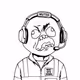 RAGE COMIC #0186