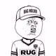RAGE COMIC #2795
