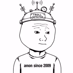 2003