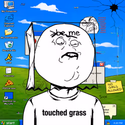 2204