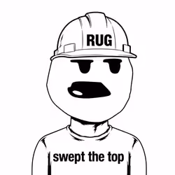 1256