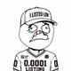 RAGE COMIC #0199