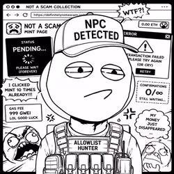 4106