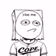 RAGE COMIC #0159