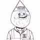 RAGE COMIC #0200