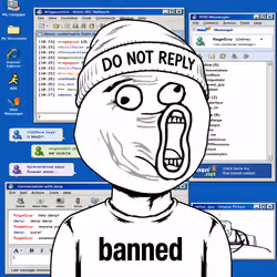 2309