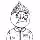 RAGE COMIC #5184