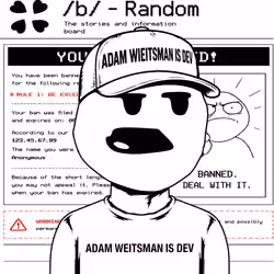 5037