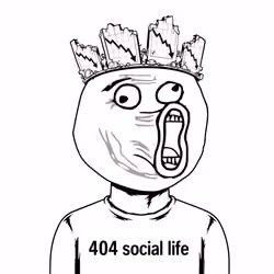 4940