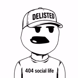 4942