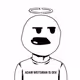 RAGE COMIC #0153
