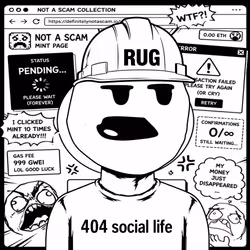 4065