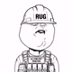 RAGE COMIC #0154