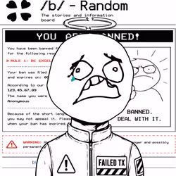 4093