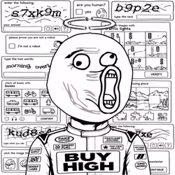 1293