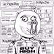 RAGE COMIC #1293