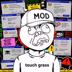 5029