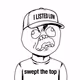RAGE COMIC #0187