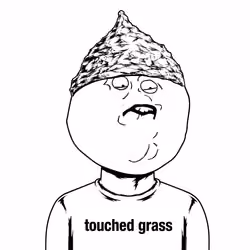 3841