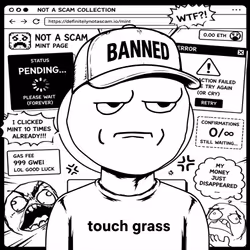 2314