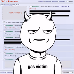1088
