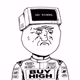 RAGE COMIC #0152