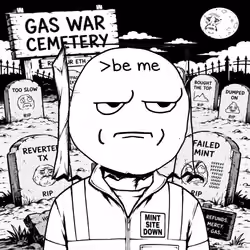1985