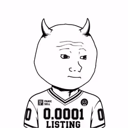 5418