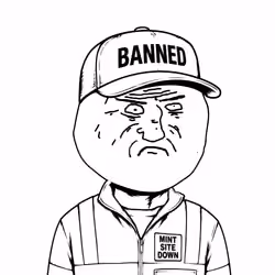 95