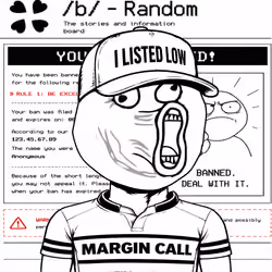4149