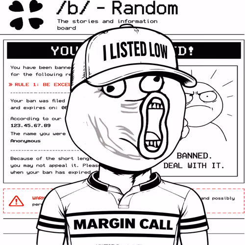 Item #4149 Media