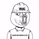 RAGE COMIC #0190
